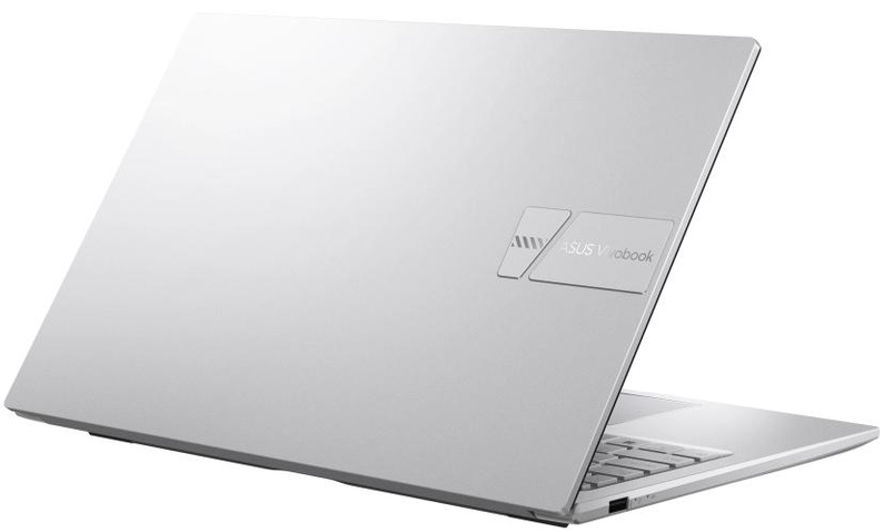 Ноутбук  ASUS Vivobook 15 X1504VA-BQ005 (90NB10J2-M00050)