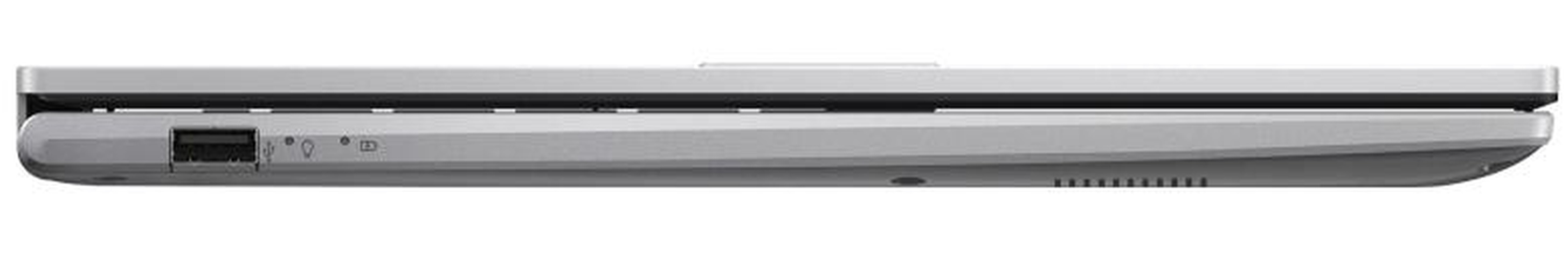 Ноутбук  ASUS Vivobook 15 X1504VA-BQ005 (90NB10J2-M00050)