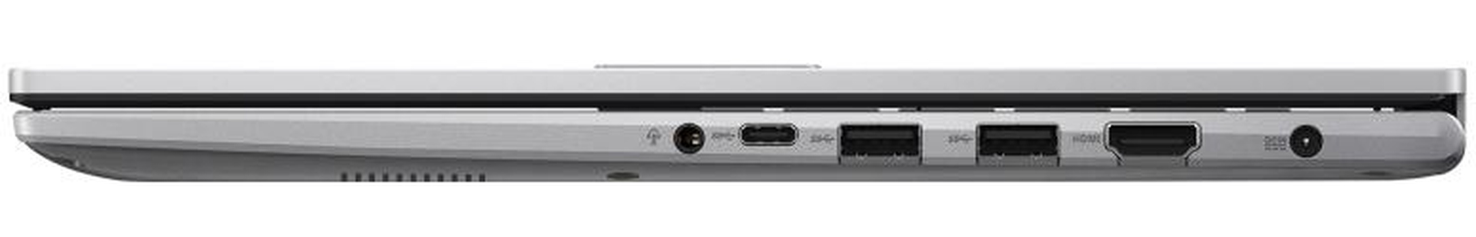Ноутбук  ASUS Vivobook 15 X1504VA-BQ005 (90NB10J2-M00050)
