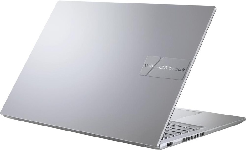 Ноутбук  ASUS Vivobook 16 X1605VA-MB135 (90NB10N2-M009H0)