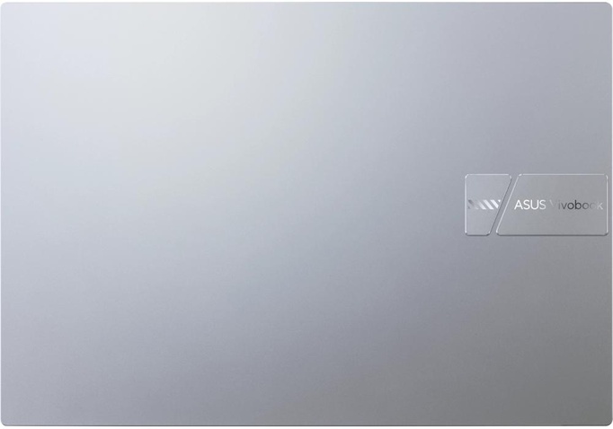 Ноутбук  ASUS Vivobook 16 X1605VA-MB135 (90NB10N2-M009H0)