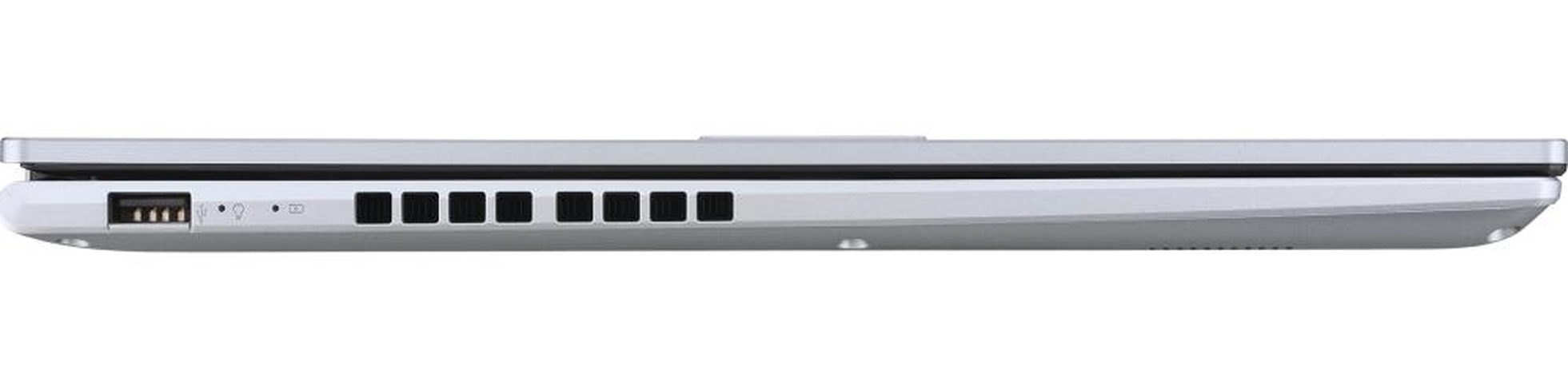 Ноутбук  ASUS Vivobook 16 X1605VA-MB135 (90NB10N2-M009H0)