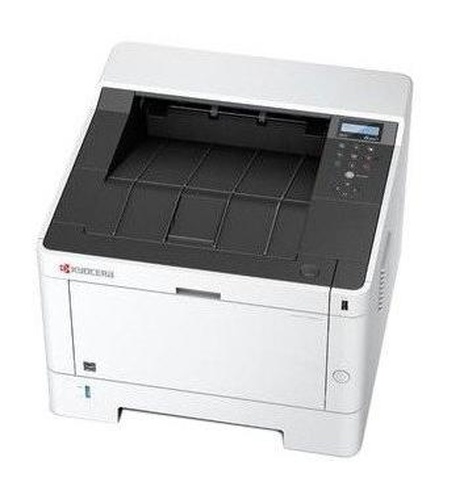 Принтер  Kyocera ECOSYS P2040dw (1102RY3NL0) пошкоджена упаковка