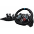 Кермо  Logitech G29 Driving Force (941-000112)