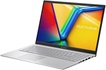 Ноутбук  ASUS Vivobook 15 X1504VA-BQ005 (90NB10J2-M00050)