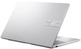 Ноутбук  ASUS Vivobook 15 X1504VA-BQ005 (90NB10J2-M00050)