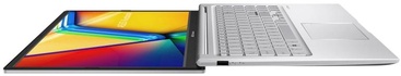 Ноутбук  ASUS Vivobook 15 X1504VA-BQ005 (90NB10J2-M00050)