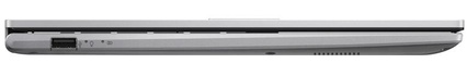 Ноутбук  ASUS Vivobook 15 X1504VA-BQ005 (90NB10J2-M00050)