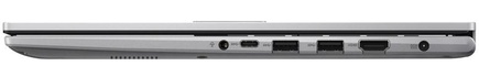 Ноутбук  ASUS Vivobook 15 X1504VA-BQ005 (90NB10J2-M00050)