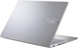 Ноутбук  ASUS Vivobook 16 X1605VA-MB135 (90NB10N2-M009H0)