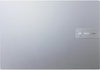 Ноутбук  ASUS Vivobook 16 X1605VA-MB135 (90NB10N2-M009H0)