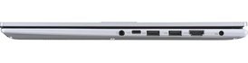 Ноутбук  ASUS Vivobook 16 X1605VA-MB135 (90NB10N2-M009H0)