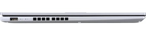 Ноутбук  ASUS Vivobook 16 X1605VA-MB135 (90NB10N2-M009H0)