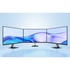 Монітор  Xiaomi Monitor A27i (ELA5345EU)