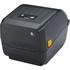 Принтер етикеток Zebra ZD230t, 203 dpi, USB (ZD23042-30EG00EZ)