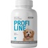Вітаміни для собак ProVET Profiline Біотин комплекс для шерсті 100 табл (4823082431625)