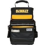 Сумка для інструмента DeWALT сумісна із системою TSTAK, 37x30x23 см (DWST83541-1)