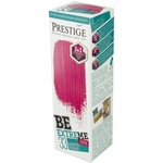 Відтінковий бальзам Vip's Prestige Be Extreme 33 - Цукерково-рожевий 100 мл (3800010509411)