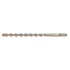 Бур DeWALT SDS-Plus, 5.5 x92x160 мм (DT9633)