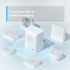 Модуль управління розумним будинком TP-Link Tapo H100