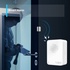 Модуль управління розумним будинком TP-Link Tapo H100