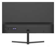 Монітор  Xiaomi Mi 23.8" Desktop Monitor 1C (BHR4510GL)