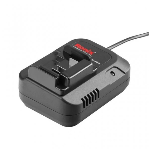 Шуруповерт акумуляторний  Ronix 8620