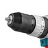 Шуруповерт акумуляторний  Ronix 8620