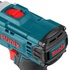 Шуруповерт акумуляторний  Ronix 8620