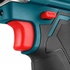 Шуруповерт акумуляторний  Ronix 8620
