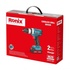 Шуруповерт акумуляторний  Ronix 8620