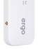 Модем   Ergo W023-CRC9 3G/4G USB Wi-Fi з можливістю підключення антени