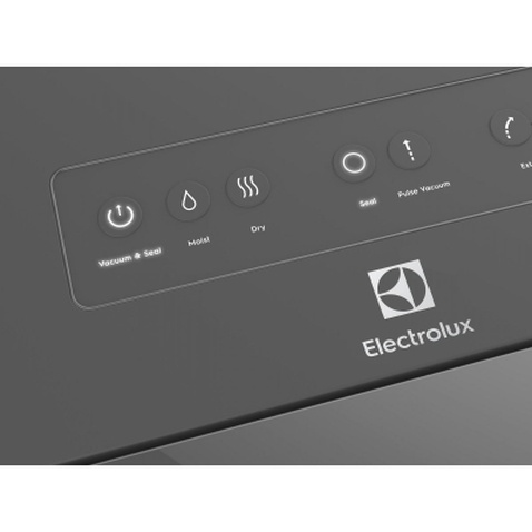 Вакууматор Electrolux Explore (E6VS1-6AG)