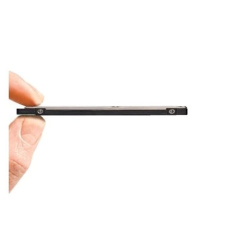 Жорсткий диск для ноутбука 2.5" 2TB Seagate (ST2000LM007)