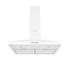 Витяжка Minola HK 6412 WH 850 LED