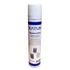 Рідина для очистки Katun Platenclene/10388, 100ml/aerosol (56394)