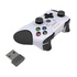 Геймпад GamePro MG650W PS3/Android Wireless White/Black (MG650W)