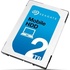 Жорсткий диск для ноутбука 2.5" 2TB Seagate (ST2000LM007)