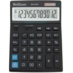 Калькулятор Brilliant BS-5522