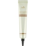Сироватка для волосся La'dor Snail Sleeping Hair Ampoule Інтенсивне відновлення Нічна 20 мл (8809500810599)