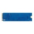 Накопичувач SSD M.2 2280 256GB Kingston (OM8SEP4256Q-A0)