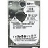 Жорсткий диск для ноутбука 2.5" 1TB WD (# WD10JUCT #)