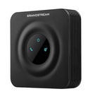 VoIP-Шлюз  Grandstream HT801, 1хFXS, 1хFE LAN