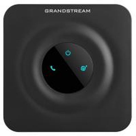 VoIP-Шлюз  Grandstream HT801, 1хFXS, 1хFE LAN