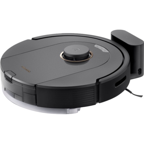 Робот-пилосос Roborock Vacuum Cleaner Q5 Pro Black (Q5Pr52-00)