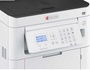 Принтер  Kyocera ECOSYS PA4000cx (1102Z03NL0)
