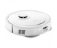 Робот-пилосос Roborock Vacuum Cleaner Q Revo White (QR02-00)