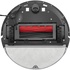 Робот-пилосос Roborock Vacuum Cleaner Q5 Pro Black (Q5Pr52-00)