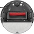 Робот-пилосос Roborock Vacuum Cleaner Q5 Pro Black (Q5Pr52-00)