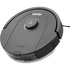 Робот-пилосос Roborock Vacuum Cleaner Q5 Pro Black (Q5Pr52-00)